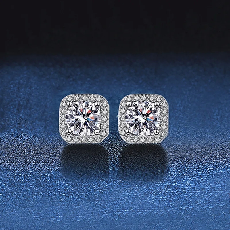 fashion high end jewelry brands Vintage Chic Sterling Silver Zircon Jewelry Set: Antique Style Eye-Catching high quality daith jewelry & Budget-Friendly hermes high end jewelry