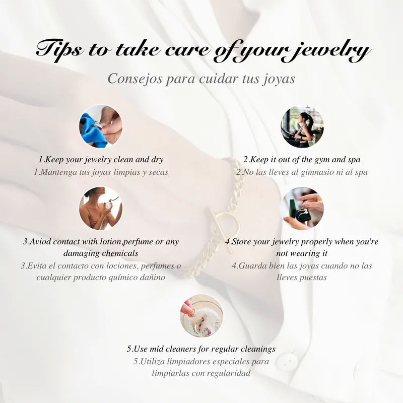 fine jewelry stud earrings Luxury jerrick's fine jewelry Geometric Pure Titanium Eyebrow Stud - Personalized Glamorous Style at Discounted Price fine jewelry pendants