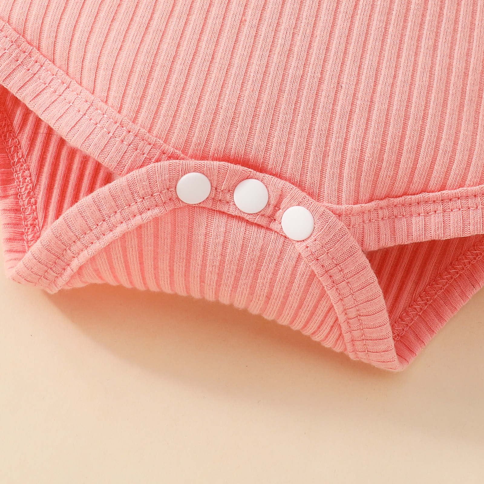 gap baby kids Affordable Luxury Cotton the movie baby kids Baby Sets - Ethnic Cartoon Delicate Statement Pieces mabyen baby & kids sonnencreme lsf 50