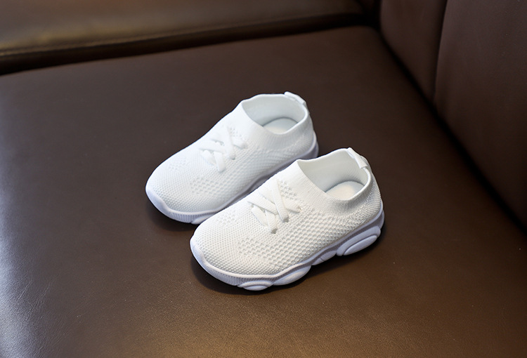 happy monkey baby & kids shop Limited Edition vania baby kids Minimalist Ethnic Style Kid's Running Shoes - Craftsmanship and Limited Stock baby's world kids zone