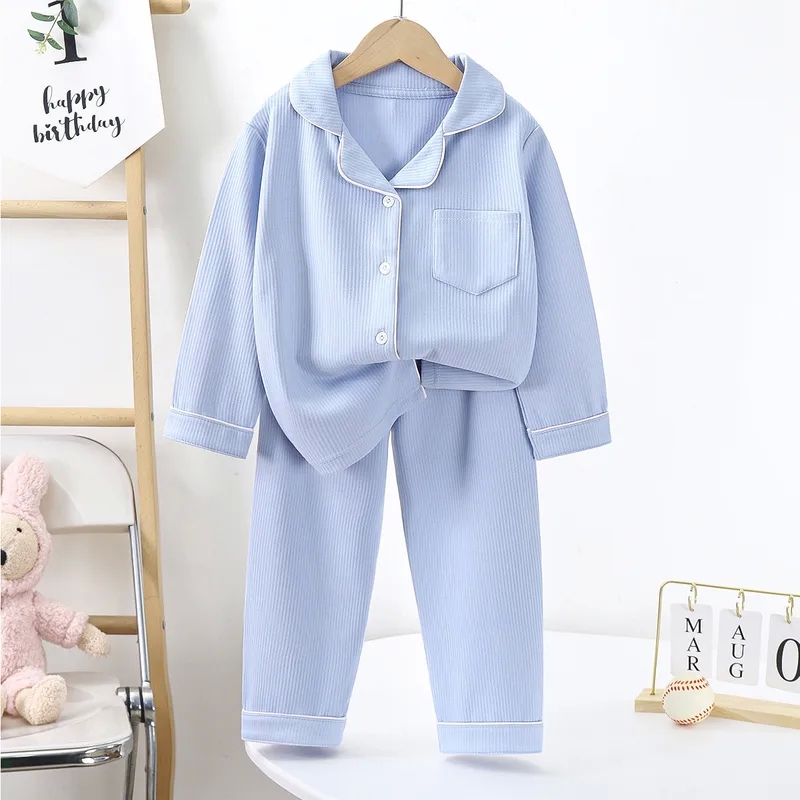 baby kids mehndi Ethically Made Organic sada baby kids Velvet Polyester Pajamas & Underwear - Lightweight Statement Design Wholesale drawing for baby kids