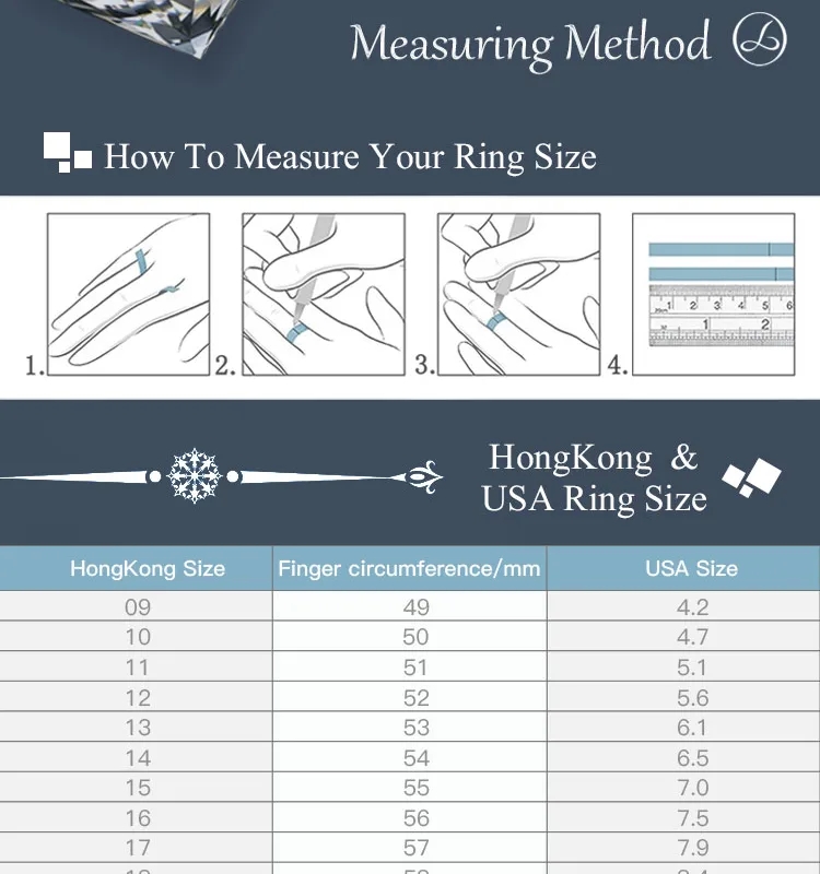 high end jewellery uk Custom Exquisite 925 Sterling Silver Moissanite Round Rings - Non-Toxic & Skin-Friendly, Limited high end jewelry auction houses Stock pre owned high end jewelry