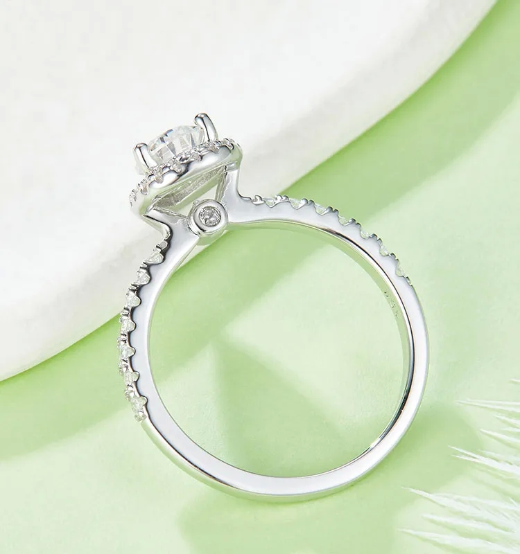 high end jewelry brands reddit Affordable Handmade Trendsetting Moissanite what is high end jewelry Rings in 925 Sterling Silver high end jewelry online