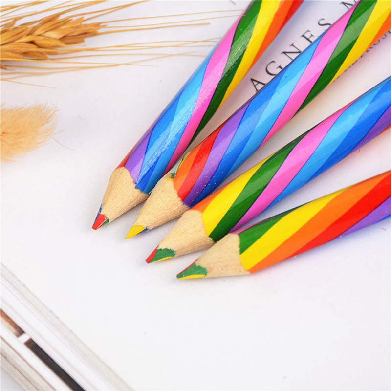 home kitchen restaurant menu High-Fashion Wooden Cartoon home kitchen essentials Pencil: Timeless Beauty for School & Party Wear Creations jamie oliver home kitchen