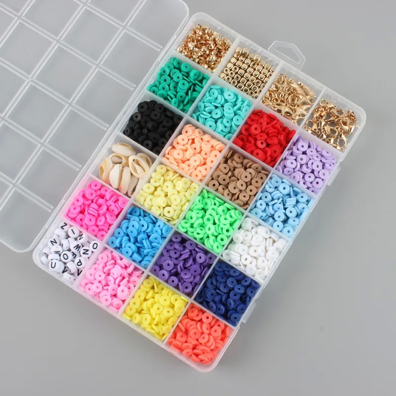 indian jewelry making Affordable Luxe Organic Geometric Metal Set: Vintage-Inspired Soft beading needles for jewelry making Clay Collection one step looper for jewelry making