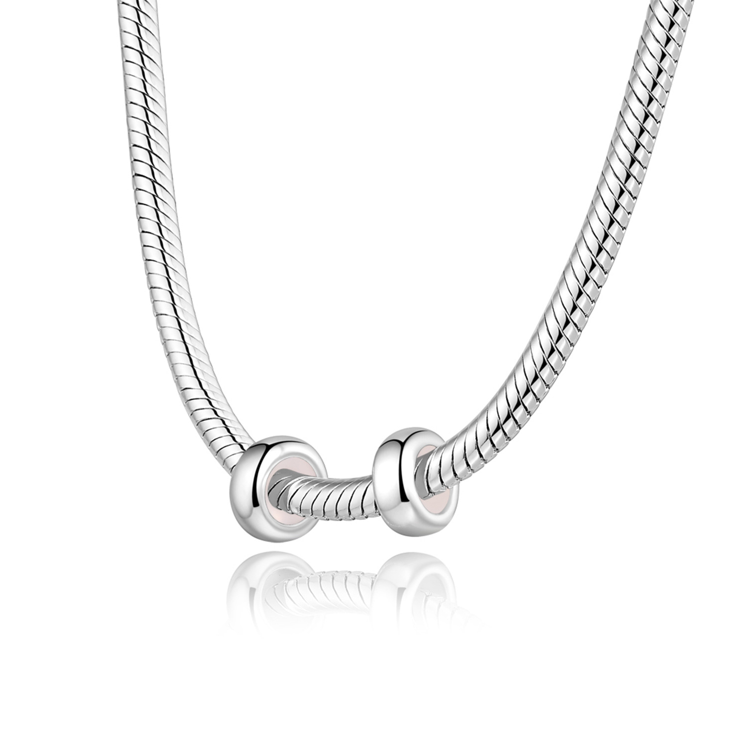 jewelry making books Affordable Chic 925 Sterling Silver Heritage-Inspired Jewelry - Personalized Gift jewelry making pliers set Piece round nose pliers for jewelry making