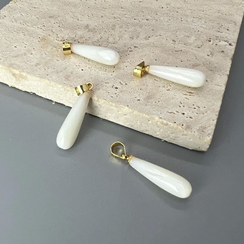 jewelry making dies Limited Edition Bohemian Chic Sleek beads jewelry making youtube Shell-Plated Jewelry Accessories in Solid Colors jewelry making greenville sc