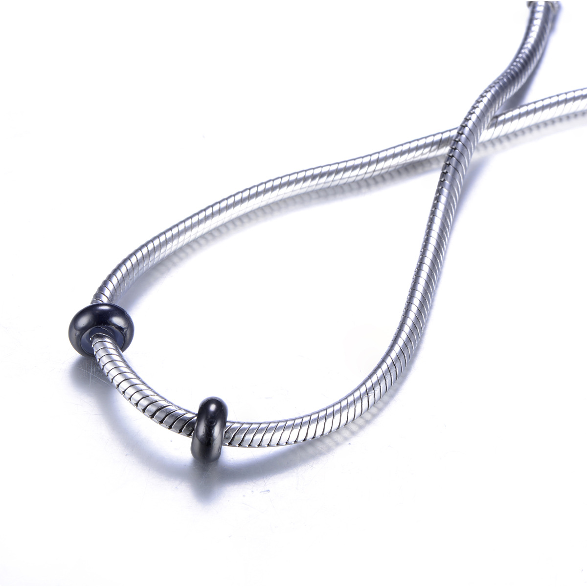 jewelry making party near me Affordable Chic 925 Sterling Silver Heritage-Inspired Jewelry - Personalized amazon jewelry making kit Gift Piece beading wire for jewelry making