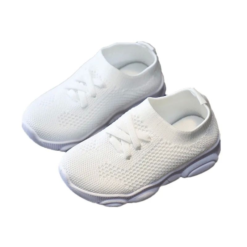 kids summer beach baby quotes Limited sentral baby kids Edition Minimalist Ethnic Style Kid's Running Shoes - Craftsmanship and Limited Stock olive tree baby & kids clinic