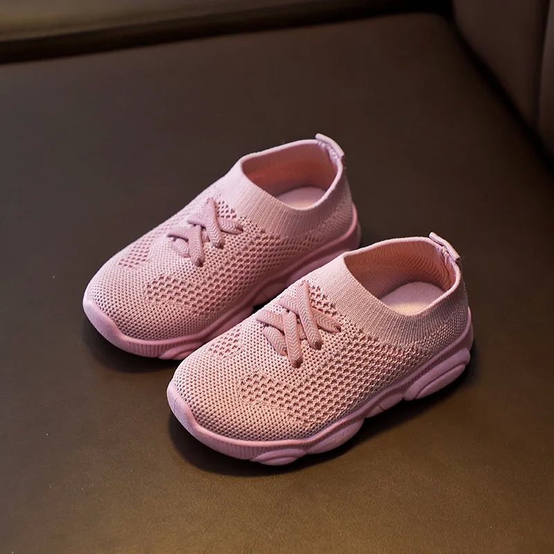 little_baby&kids shop Limited Edition Minimalist Ethnic Style Kid's Running Shoes - rh baby kids Craftsmanship and Limited Stock circus baby kids costume