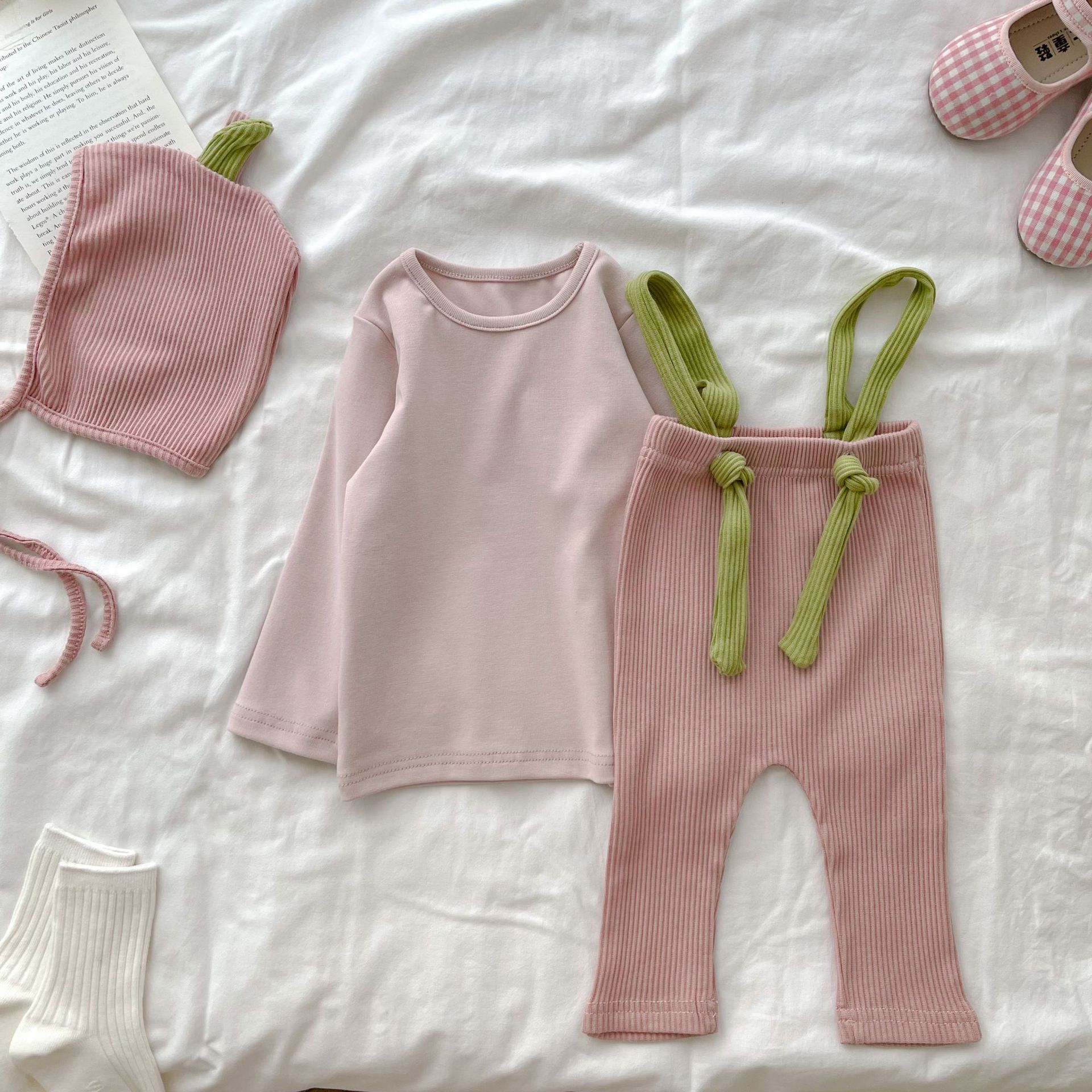 mom baby kids zone 