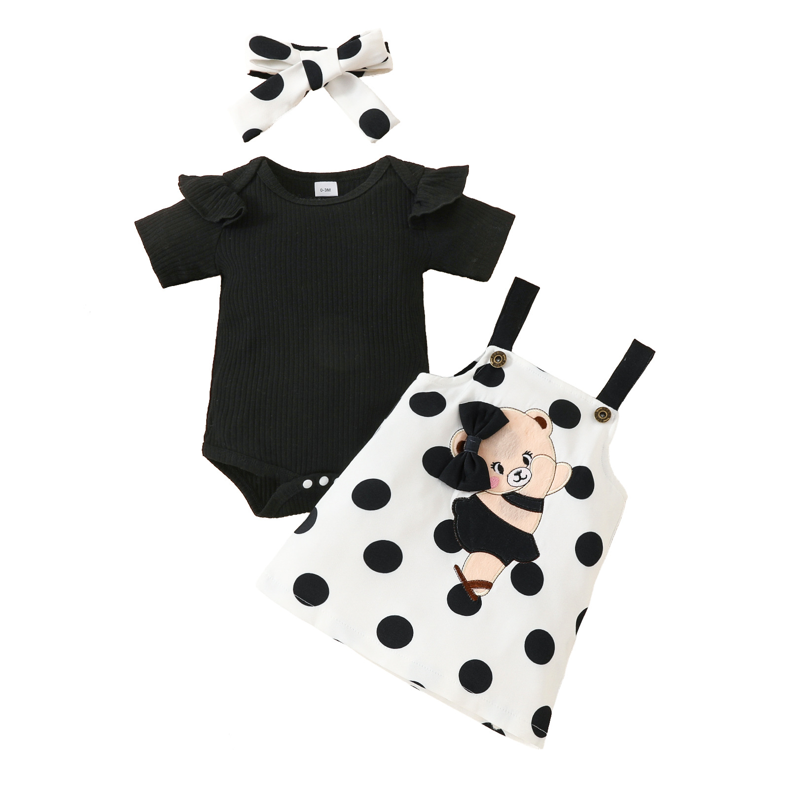 nivea baby and kids 50 Affordable Luxury Cotton Baby Sets - Ethnic otrivin baby & kids nasal spray Cartoon Delicate Statement Pieces baby kids dress design
