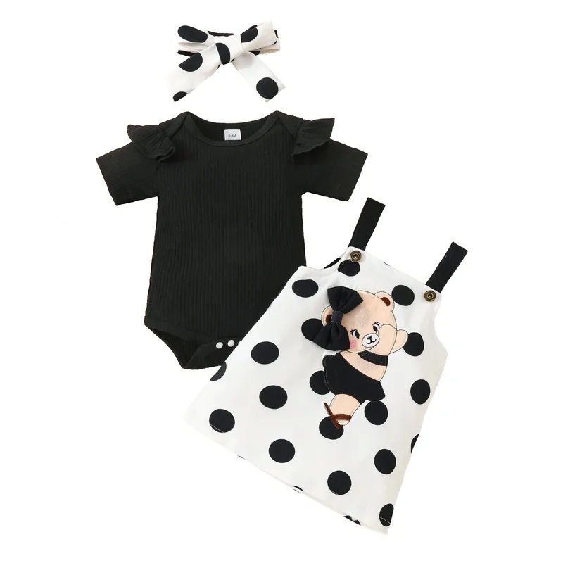 ugly baby kids Affordable Luxury Cotton Baby Sets - Ethnic dash baby & kids exchange boutique photos Cartoon Delicate Statement Pieces cartoon baby kids
