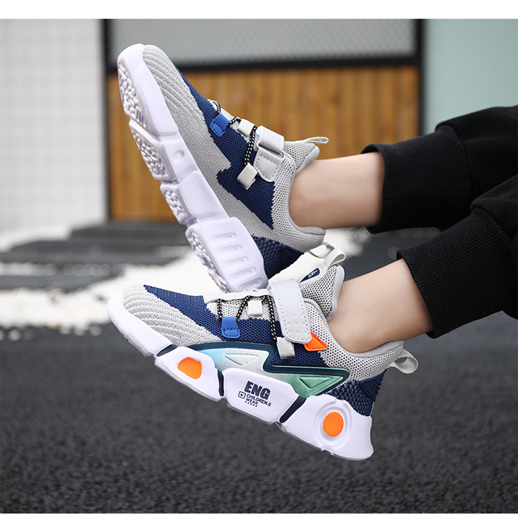 vianna baby kids & medical uniforms photos Wholesale Unisex baby kids cute Boho-Inspired Sparkling Point Toe Sports Shoes - Affordable Antique Romantic Gift baby kids logo