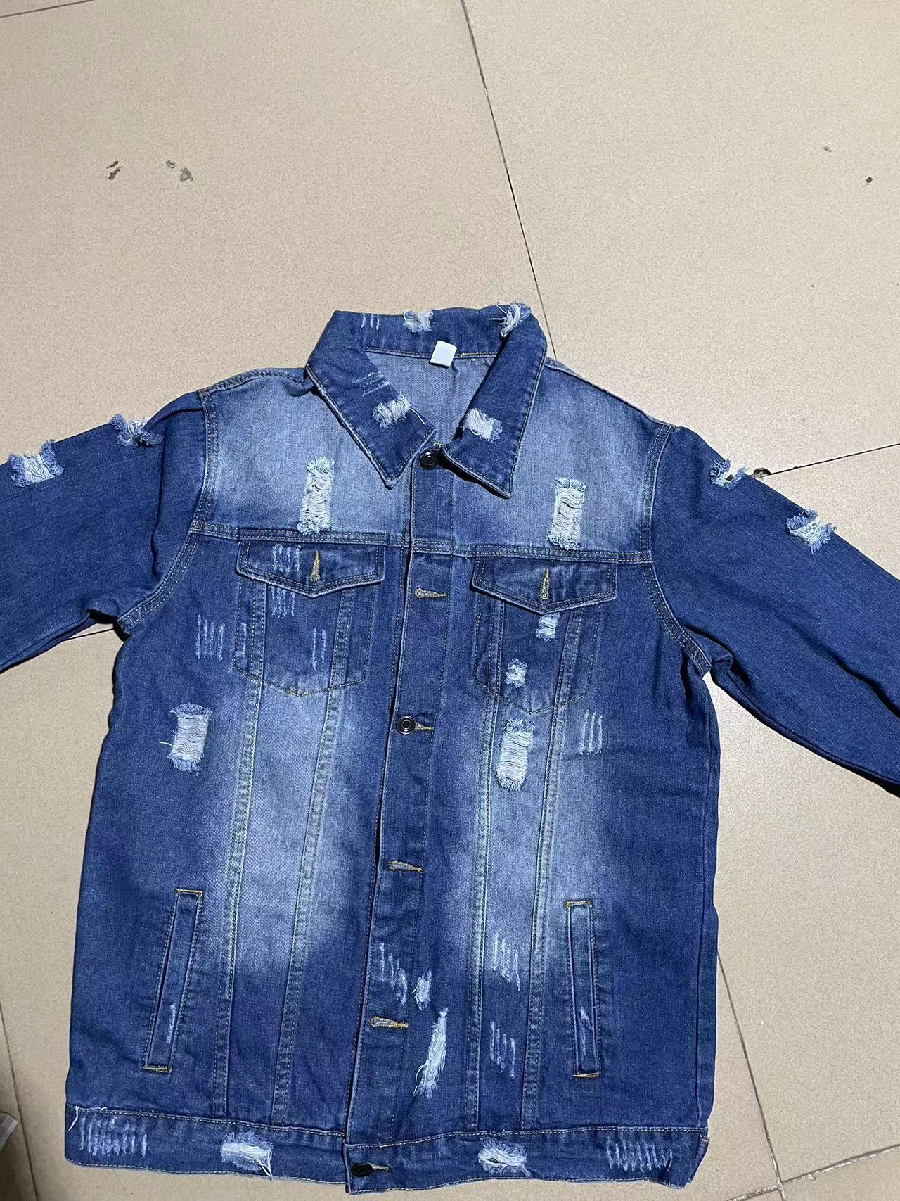 what is size 0 in women's clothing Men's Bold & Affordable Solid Color womens 90s clothes grunge Apparel - Polished Timeless Style women's clothing trendy
