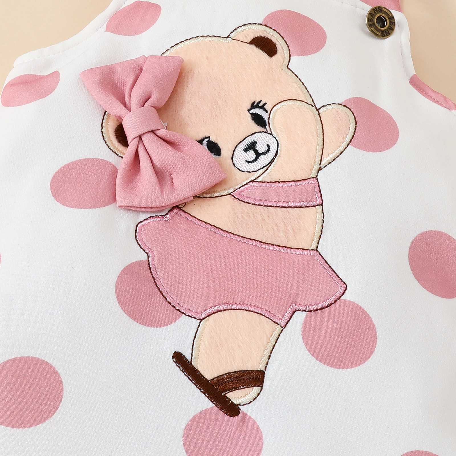 who are the kids in baby shark Affordable Luxury baby moon kids apparel Cotton Baby Sets - Ethnic Cartoon Delicate Statement Pieces kids' baby jewelry gold