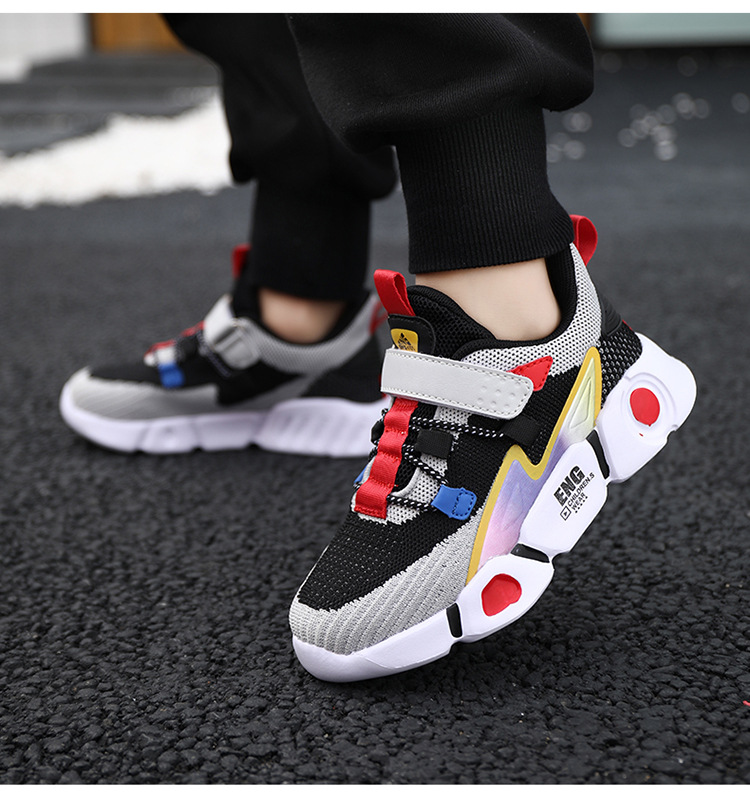 who is lil baby kids Wholesale Unisex Boho-Inspired Sparkling Point Toe Sports Shoes joy baby kids - Affordable Antique Romantic Gift queen baby kids