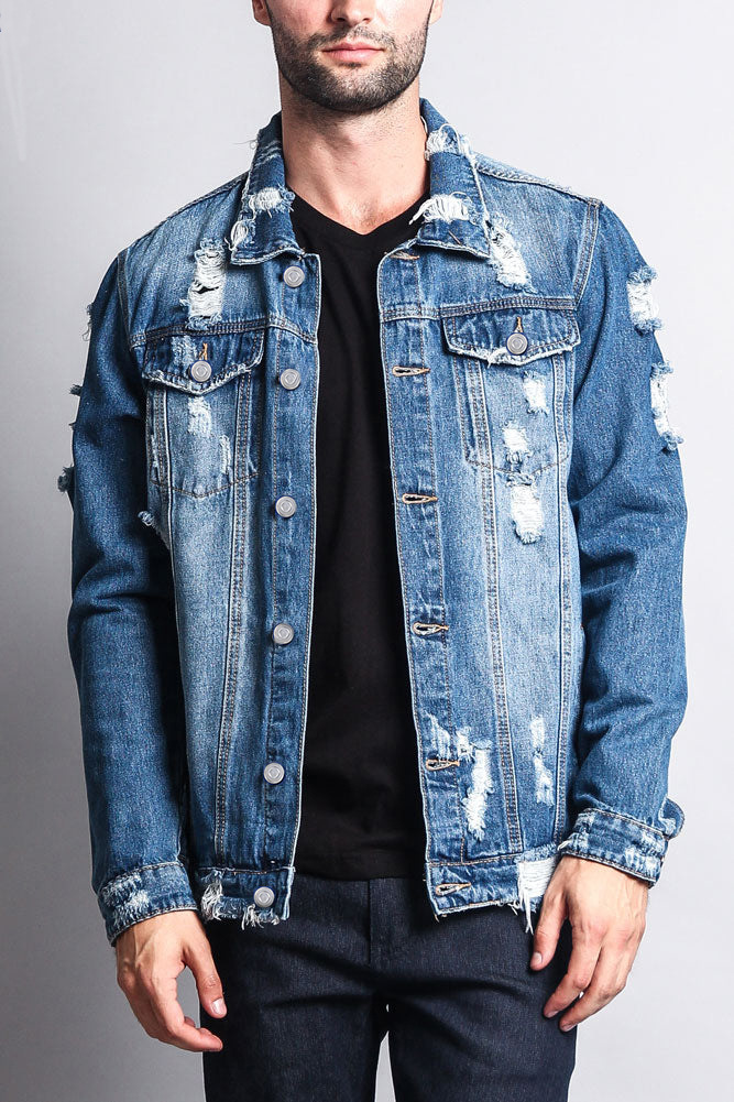 women's clothing for sale Men's Bold & Affordable Solid women's clothing cheap Color Apparel - Polished Timeless Style women's clothing upper west side