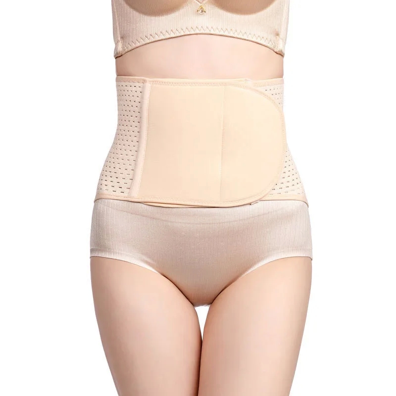 women's clothing rebecca minkoff Eco-Friendly Bohemian Romantic Belly Wrap - Simple Elegance women's clothing for sale in Solid Colors 1950s women's clothing