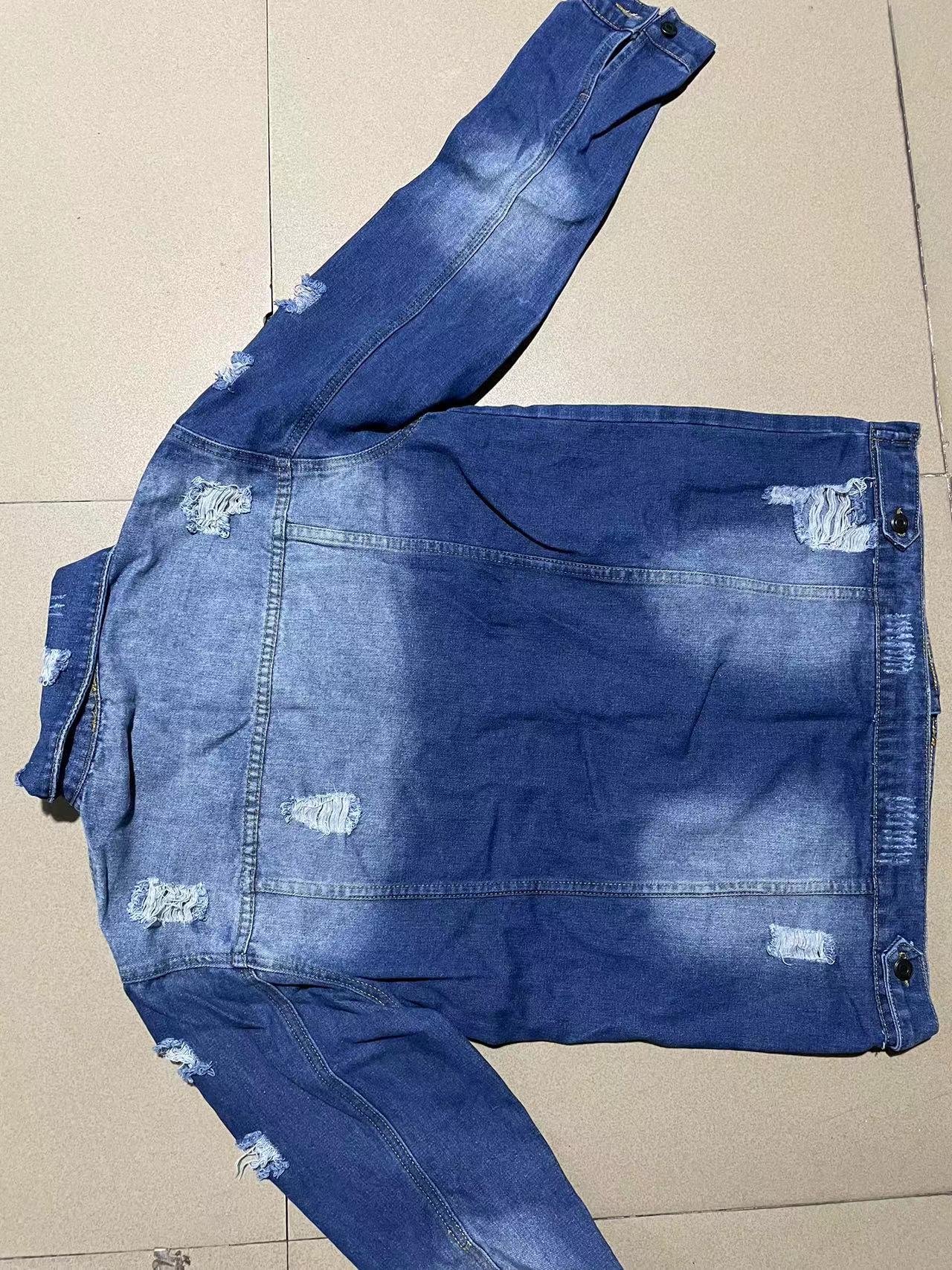 women's clothing thrift stores near me Men's Bold & Affordable Solid Color 42 size for women's clothing in india Apparel - Polished Timeless Style women's clothing american eagle outfitters