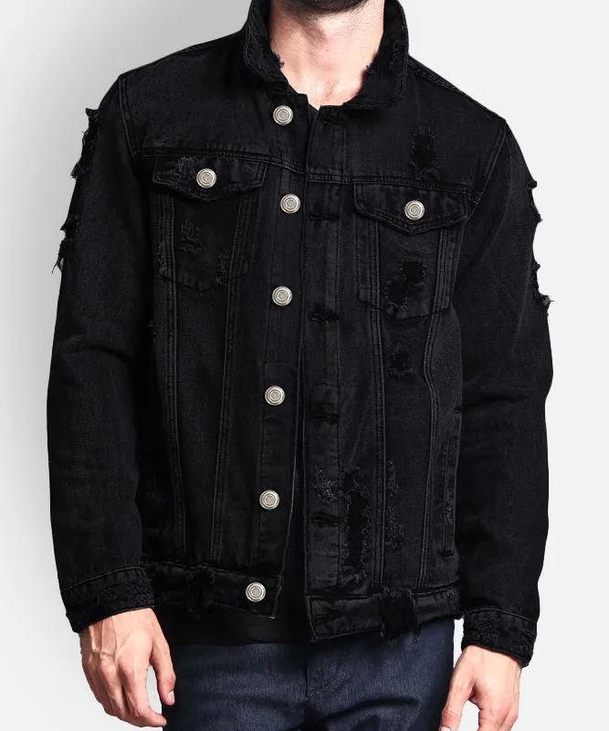women's clothing websites in usa Men's Bold & Affordable Solid Color Apparel - 40 year old women's clothing Polished Timeless Style women's clothing houston tx