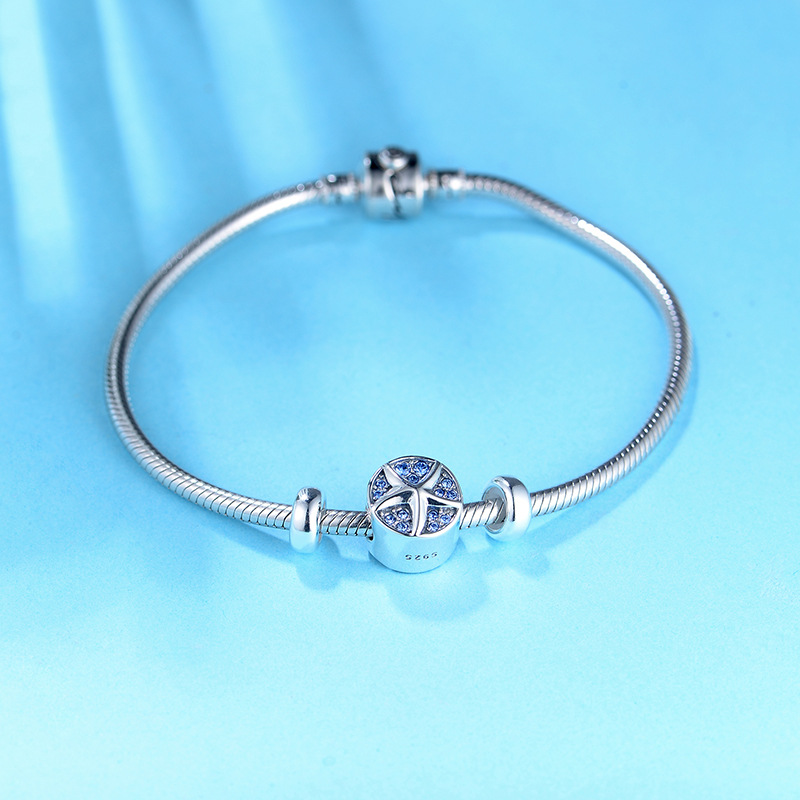 youtube jewelry making earrings Affordable Chic 925 Sterling Silver Heritage-Inspired Jewelry - jewelry making queen creek Personalized Gift Piece jewelry making questions and answers