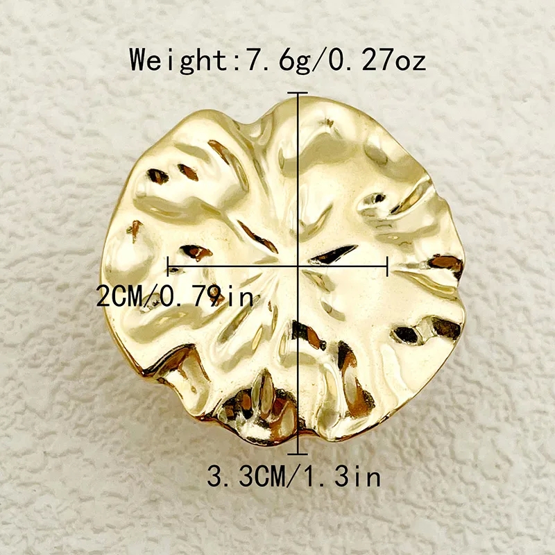 302 fine jewelry Ethically Crafted 14K Gold Plated Stainless Steel Bohemian Heart Ring fine jewelry walmart - Delicate Vintage-Inspired Design fine jewelry on amazon