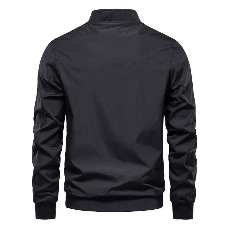 40 year old women's clothing Vintage Charm Men's Hoodies - Chic Solid online women clothing stores Color Bold Design Long Sleeve women's clothing nordstrom