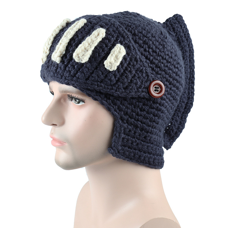 80s fashion accessories Rustic Charm: Unisex Sparkle Wool fashion accessories brands Cap in Classic Solid, Delicate and Timeless Style jewelry 70s fashion accessories