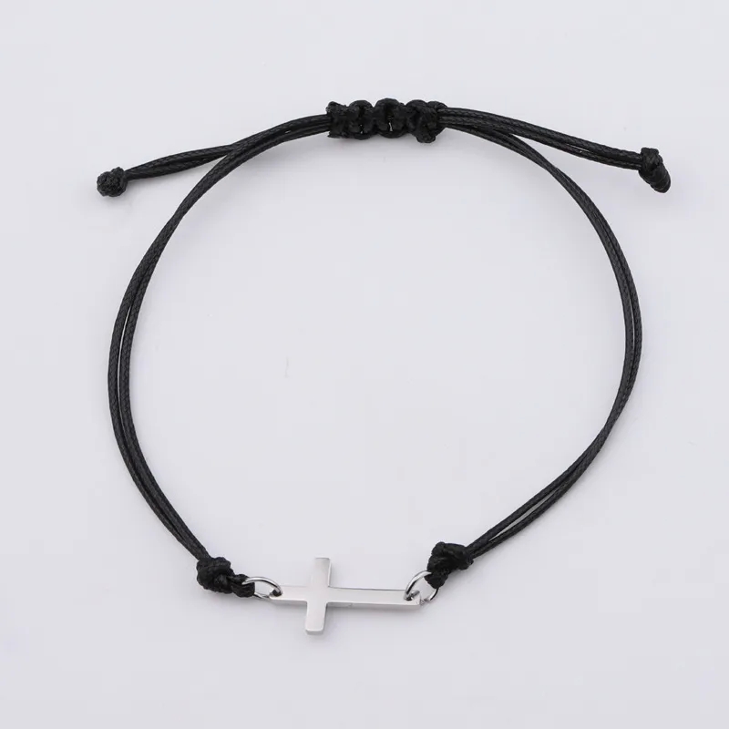 8mm fashion jewelry Classic Personalized Titanium Steel Bracelets - 18K Gold Plated for Daily fashion jewelry limited edition Wear and Craftsmanship Lovers fashion jewelry keychain made in china