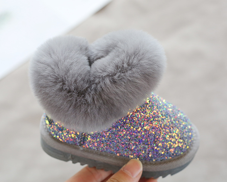 90s kids baby books Boho-Inspired Ethnic Sparkling Waterproof baby to kids rosny Women's Round Toe Casual Snow Boots shop deals on baby and kids products