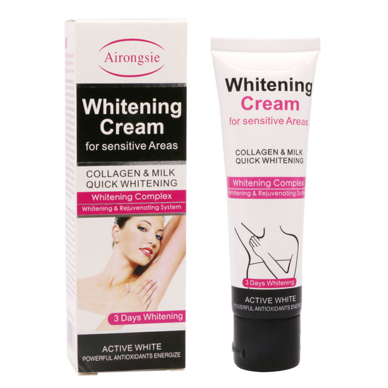 advantage beauty health Heritage-Inspired Recycled Body Lotion: beauty health holistic Authentic & Glistening Personal Care for Women medical beauty 1060