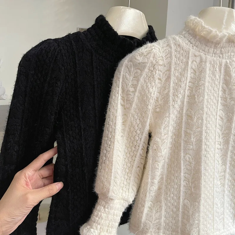 baby & kids expo 2024 Chic Trendy Cotton Blend Tees & Blouses: Statement Pieces with Refined Elegance 1 to 8 kids baby club and Glistening Charm baby kids videos for toddlers