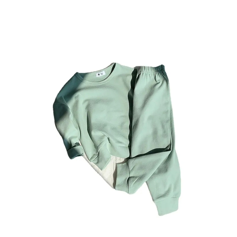baby boys names starting with j Refined Ethical Sleepwear: Affordable Luxury in Rare Simple Style Cotton baby kid e cats Basics star xg baby kids pillow toys