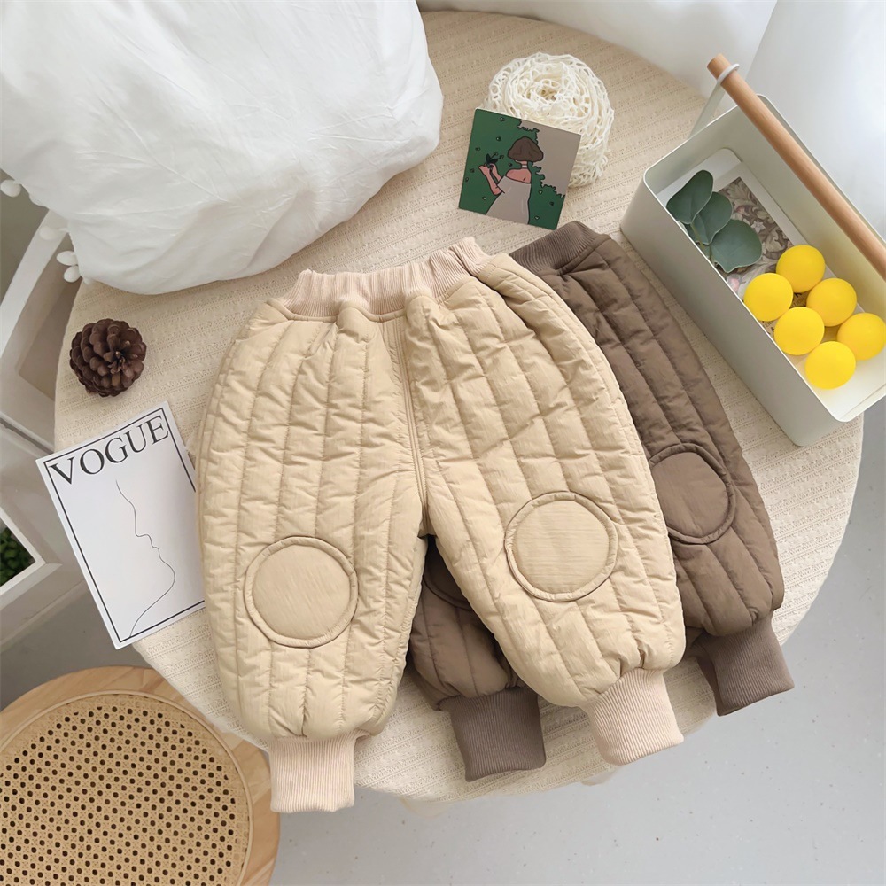 baby boys quilt Premium Eco-Friendly Boho-Inspired baby 0 Boys Cotton Pants - Shiny, Simple Style and Branded Quality baby kids shows