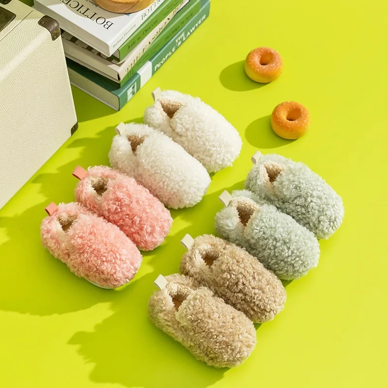baby ki umbilical cord Custom Handmade Kid's Plush Slippers - Unique Multi-Functional baby boys unique names Edgy Tailored Comfort how to draw a baby kids