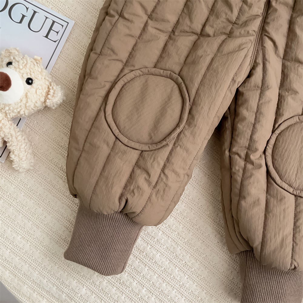 baby kids house Premium Eco-Friendly Boho-Inspired Boys Cotton Pants - it baby kids Shiny, Simple Style and Branded Quality baby yoda kids