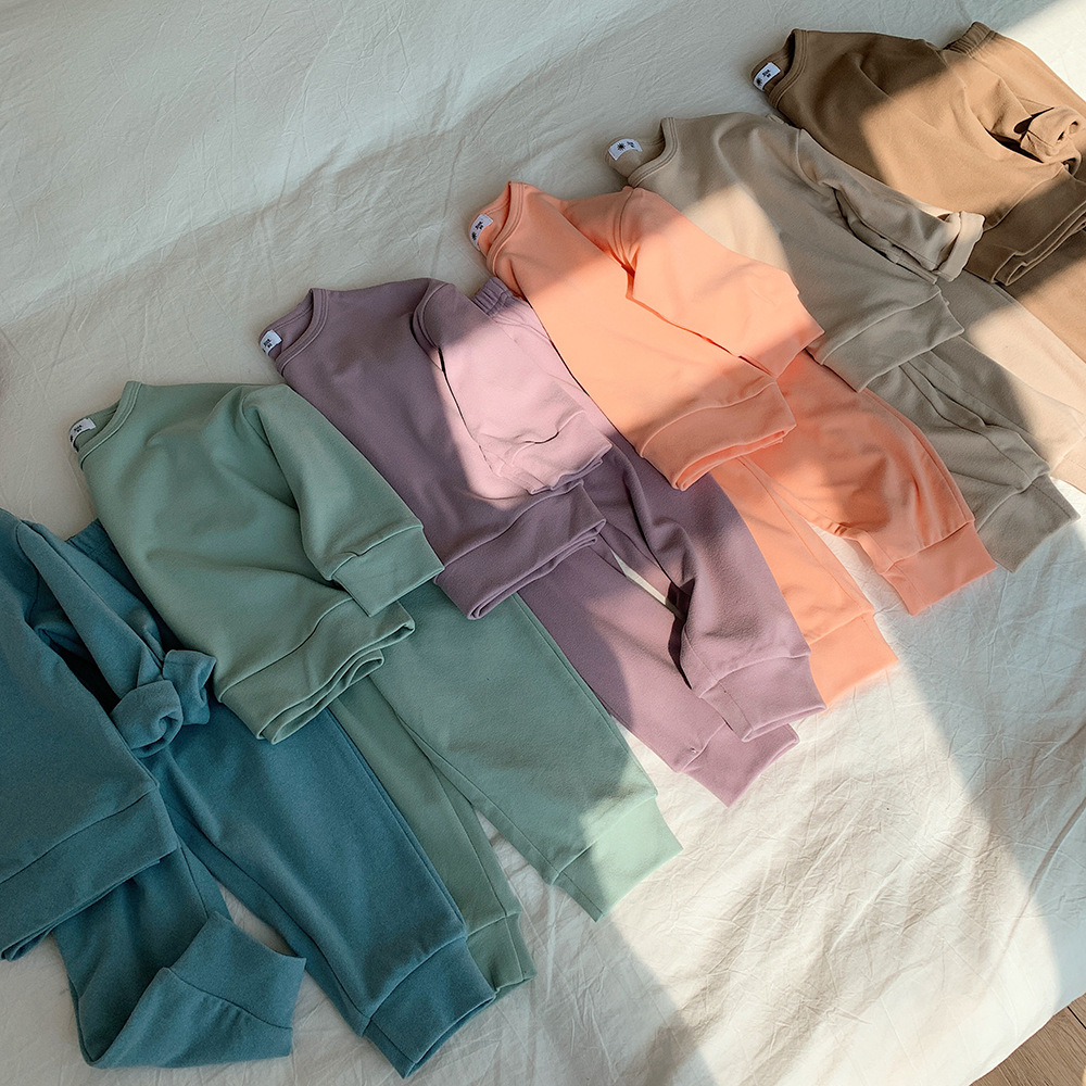 baby kids shows Refined Ethical Sleepwear: Affordable Luxury in Rare, Simple the baby kids Style Cotton Basics who is lil baby kids