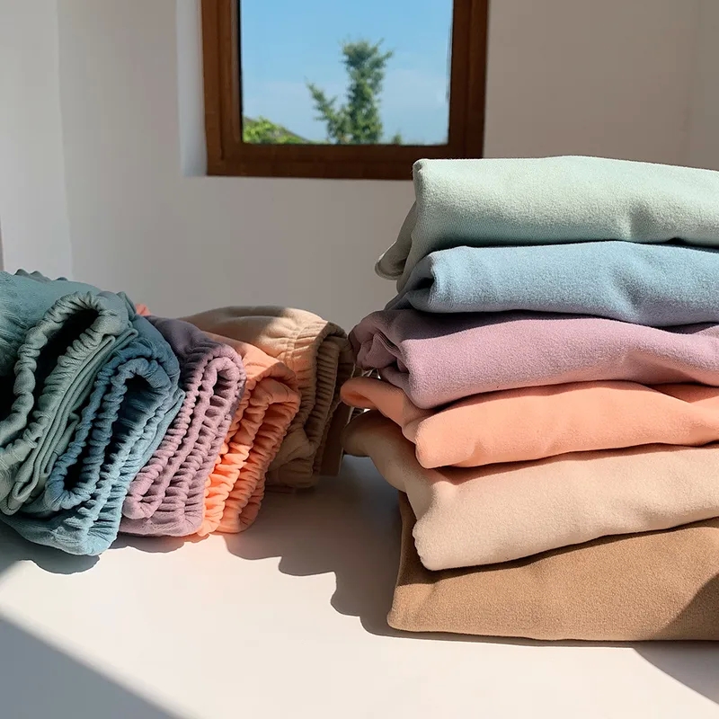 baby lane kids Refined Ethical Sleepwear: baby zoo kids songs Affordable Luxury in Rare Simple Style Cotton Basics ulasan baby kids ubung