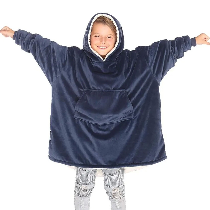 baby lane kids Timeless Heritage-Inspired Velvet Polyester Hoodies & Sweaters: Sleek blueface baby kids Colorful Best Wholesale Designs uppababy 3 kids