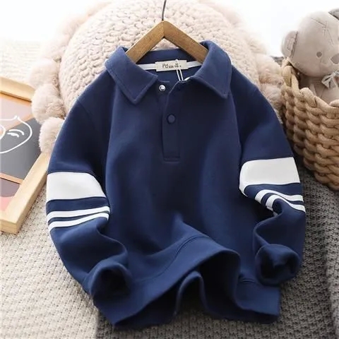 baby music kids music nursery rhymes Trendsetting Minimalist Polyester Hoodies & Knitwears - Best Classic kailyn lowry kids and baby daddies Casual Styles 90s kids vs 90s baby