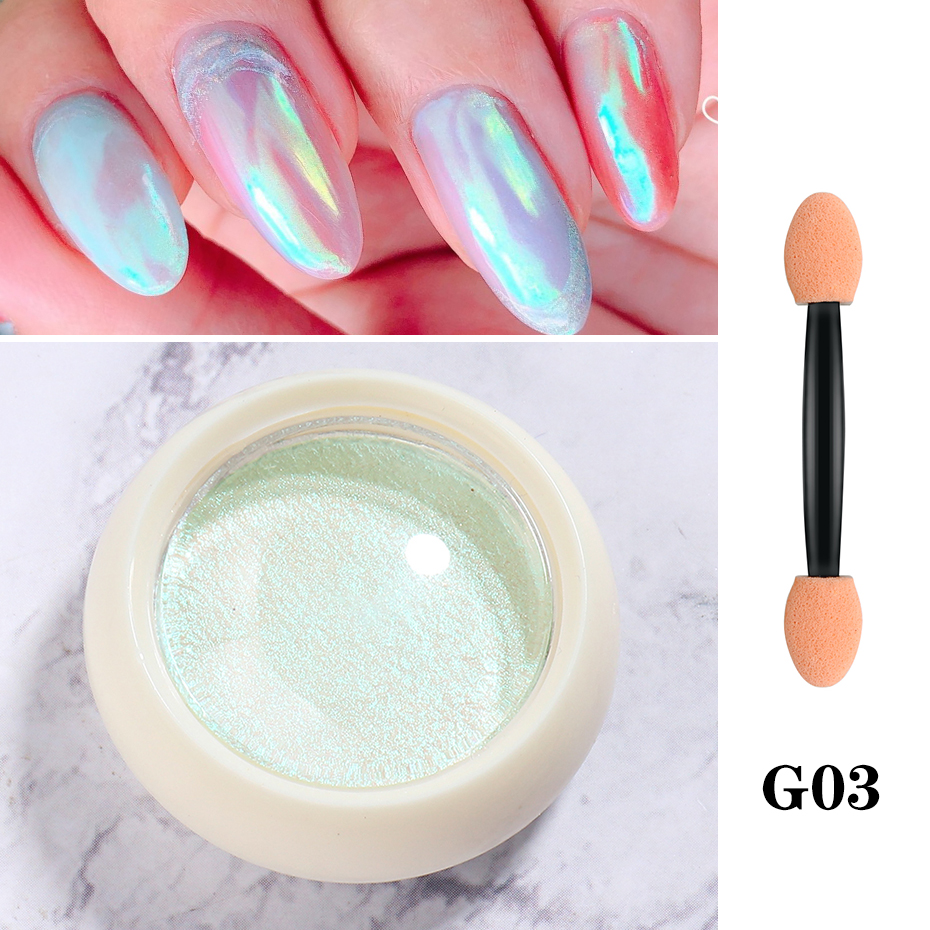 beauty gaga health spa Edgy Starry Sky Butterfly Nail Decor - Vibrant, Organic, and Elegant Plastic health-beauty-organic Water Droplet Accessory beauty & health oral hygiene dental flosser