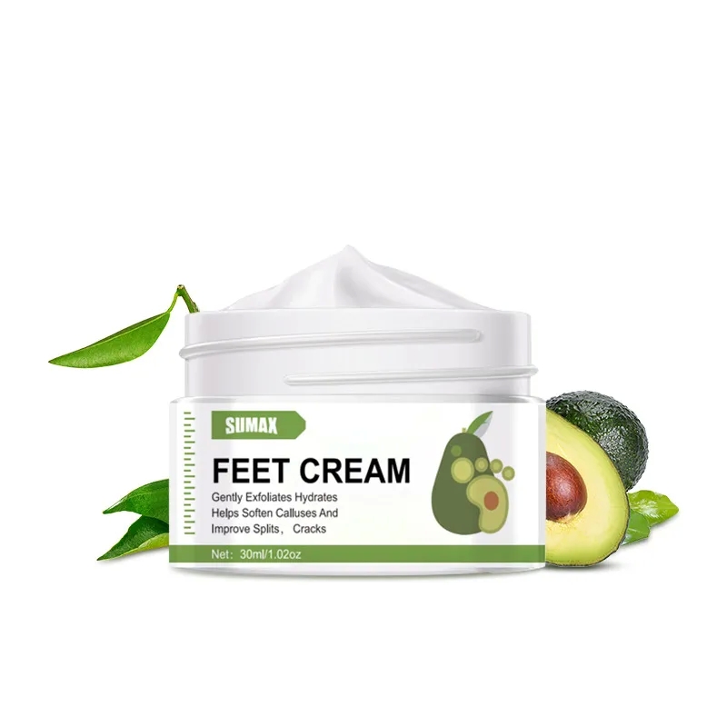 endless beauty health Limited Edition Matte beauty and health from within Foot Care: Minimalist Hand-Engraved Design with Glistening Finish bazaraki beauty health