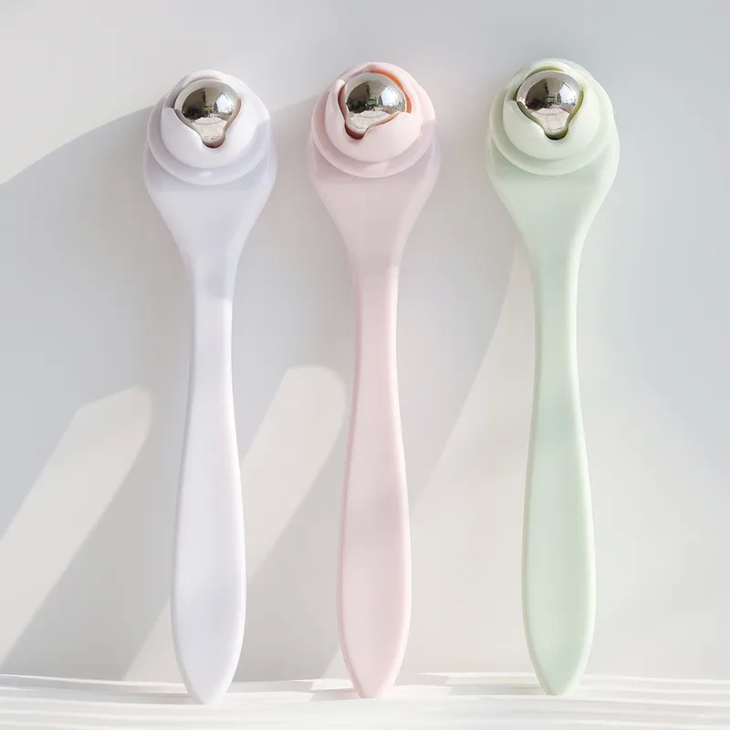 beauty queen health center Limited Edition Vibrant Artisanal Beauty Stick - Glistening 91 health and beauty olivers battery Solid Color Personal Care melissa's hair beauty & health photos
