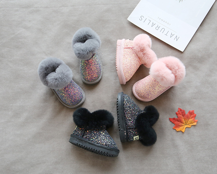 bentley 6-in-1 baby stroller/kids trike Boho-Inspired baby kids dress girl Ethnic Sparkling Waterproof Women's Round Toe Casual Snow Boots kids' sunray adjust 6 sandal baby/toddler