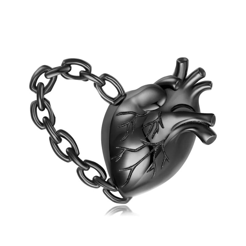 best metal for jewelry making Exclusive Vibrant Ethnic 925 Sterling Silver Jewelry Charm jewelry making how to Accessory - Limited Offer jewelry store 8th street