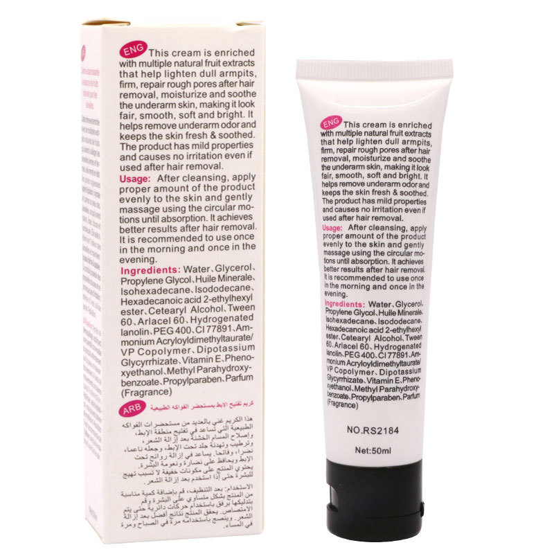 chellsey institute of beauty & health Heritage-Inspired Recycled Body Lotion: Authentic & Glistening Personal natural beauty & health johor bahru photos Care for Women yu ya beauty & health