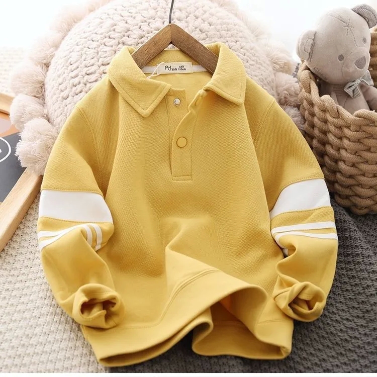 cry baby kids Trendsetting Minimalist Polyester Hoodies & Knitwears - Best ﻿baby & kids Classic Casual Styles games for baby kids