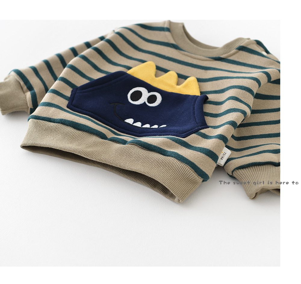 earth baby and kids Premium Kids Hoodies: Cute Cartoon, Hypoallergenic & Tarnish-Resistant Long Sleeves in baby kids hair style High-Fashion Style hazel baby & kids