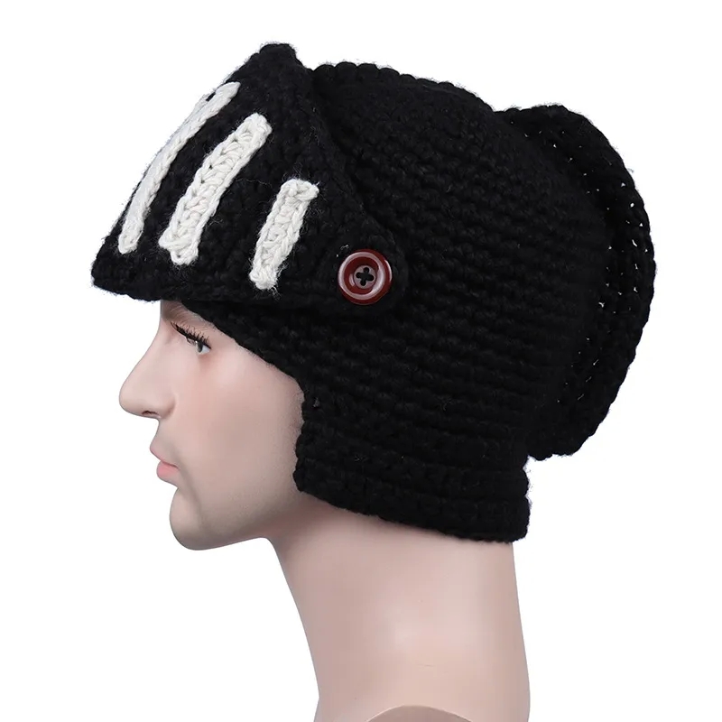 fashion accessories drawing sketch Rustic Charm: history of fashion accessories pdf Unisex Sparkle Wool Cap in Classic Solid Delicate and Timeless Style fashion accessories for men